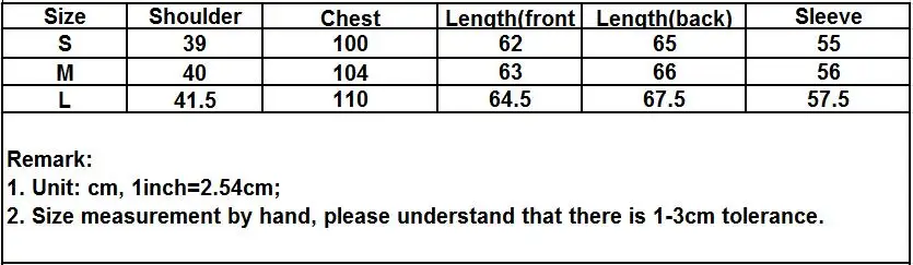 QQ截图20190825101618