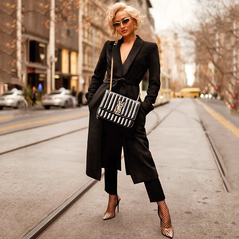 HTB1G0bMXyLrK1Rjy1zdq6ynnpXaL