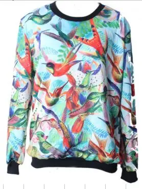 c53fcc84-5bda-48ea-8e68-4f16406d5786