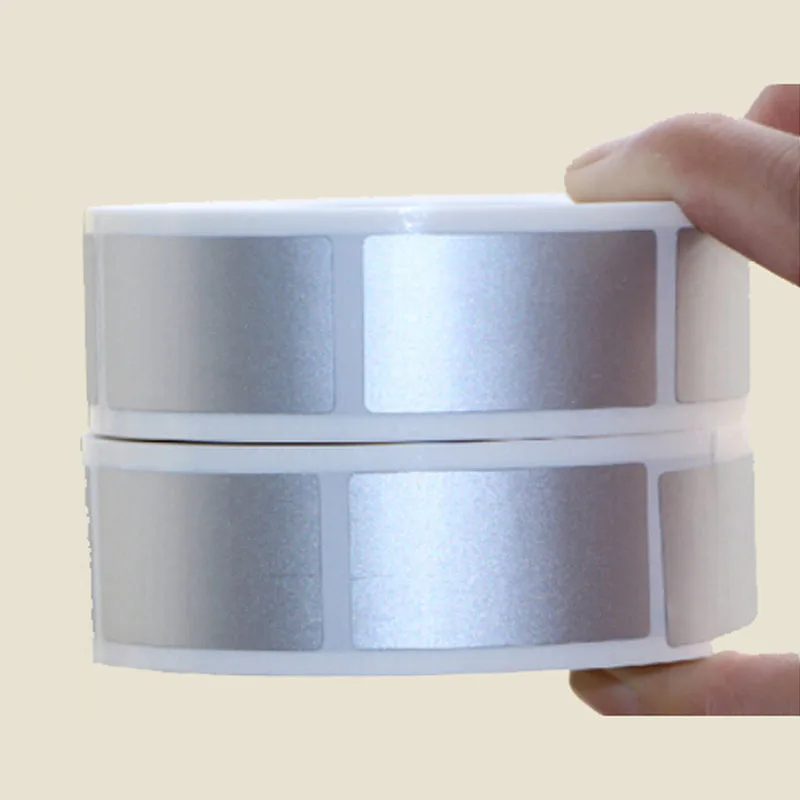 HTB1KvWoKVXXXXXBXVXXq6xXFXXX9