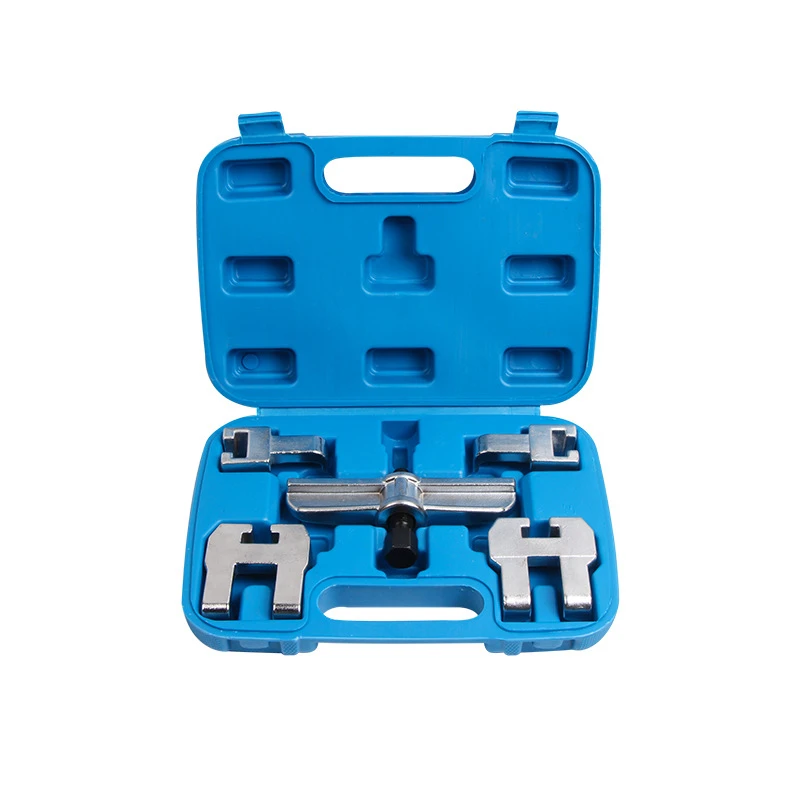 T40001 Camshaft Puller Camshaft Drive Belt Pulley Puller Remover Tool