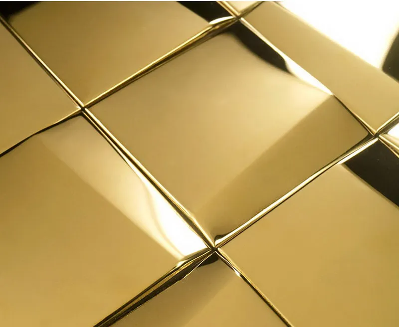 Luckyzoom HD 10.2 LCD Screen Microscope VGA HDMI