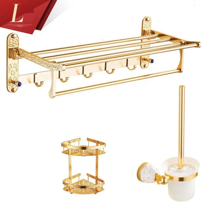 Ducha Meuble Salle De Bain Etagere Rack Bagno Estante Prateleira аксессуары для шкафа для душа Banheiro настенная полка для ванной комнаты