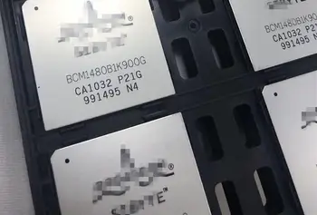 

BCM1480B1K900G