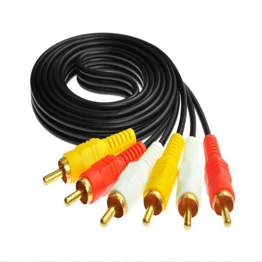 

1 year cccam cline for EspaÃ±a Germany, 5/6 lines Europe cccam for Spain Portugal Poland UK used in DVB-s/s2 receptor full hd