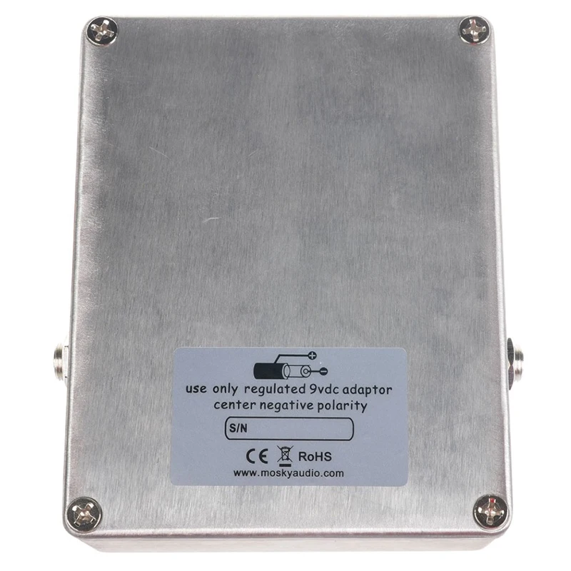 HTB1qPj7bjzuK1RjSspeq6ziHVXas