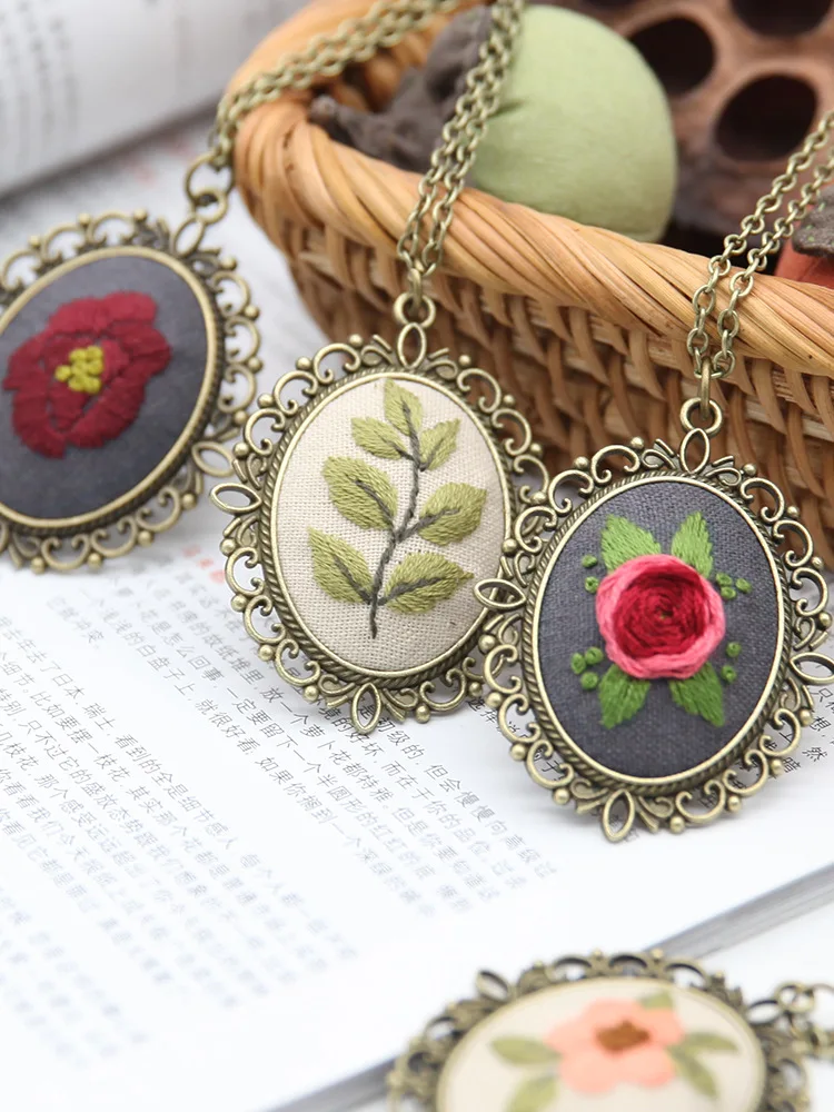 16147169923_2001160281