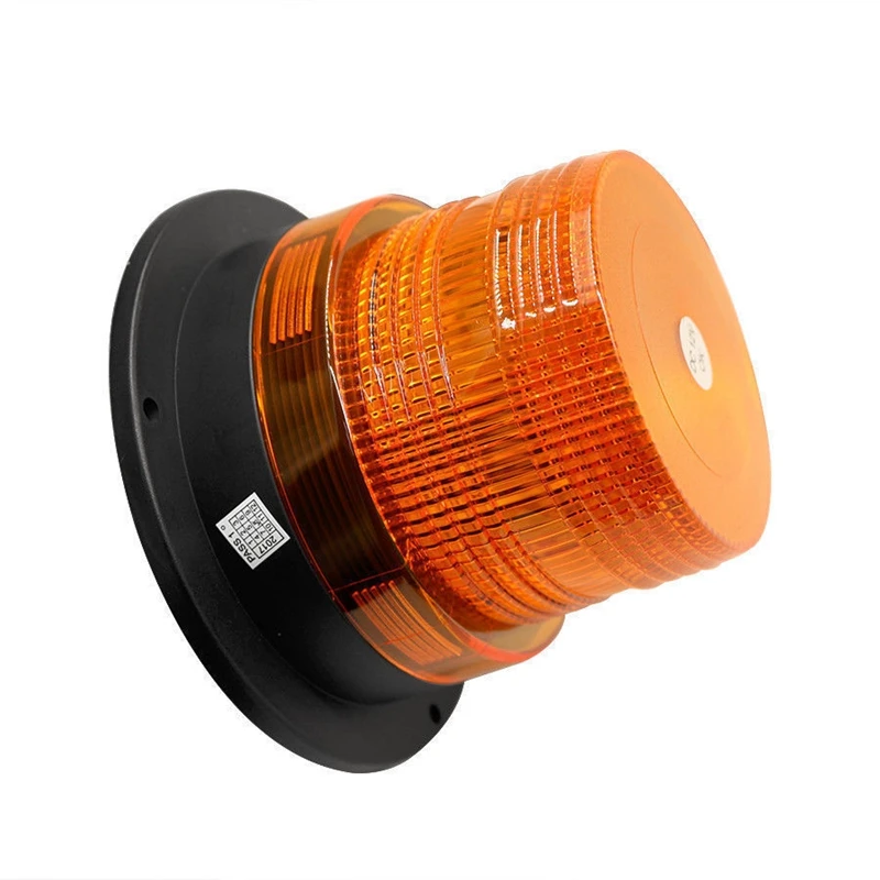 Emergency Flash Strobe Lamp 6