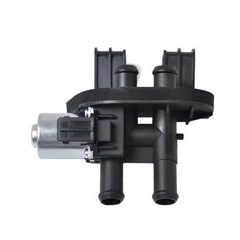 

Car Heater Control Valve Replacement Part Car Accessories Auto Heater Valve Fits For Ford For Fiesta For Puma 1451981