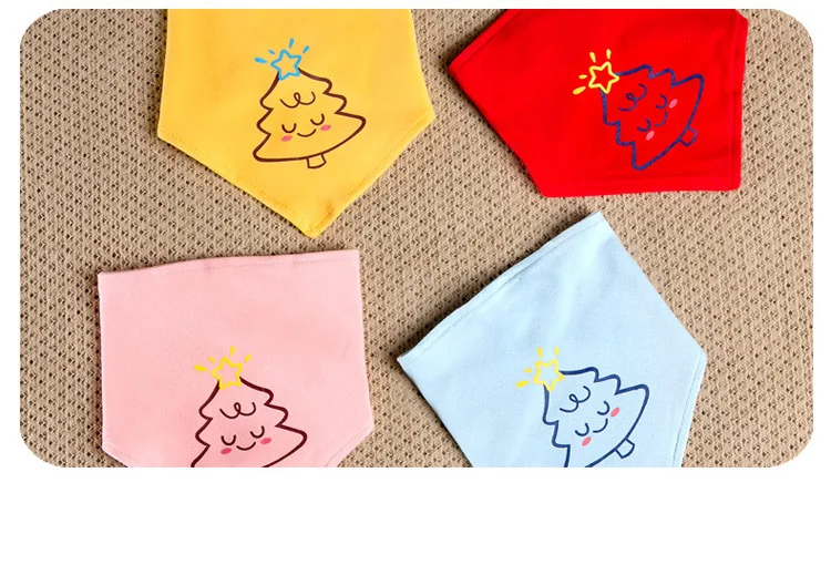 26b7241a0b3fe0d2f98c37cb366ef12d