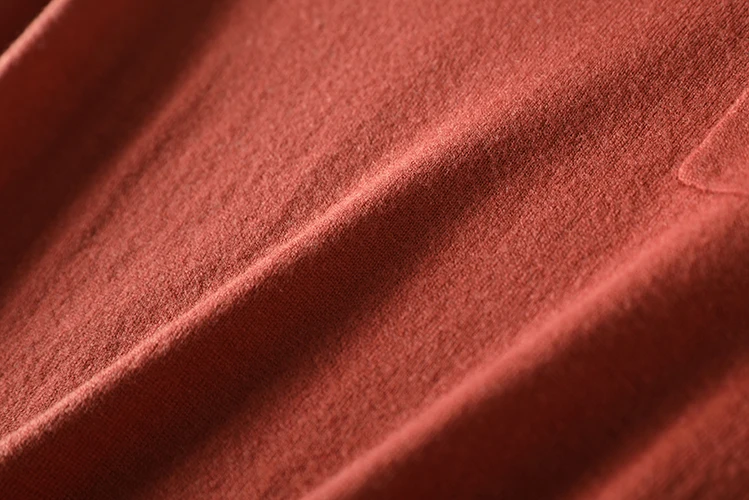 O1CN01ar7d1Z1CSgBEPPuiT_!!417890080