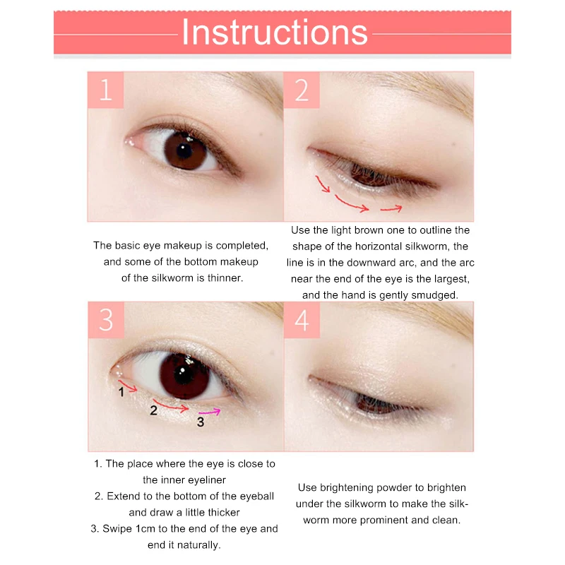 CW0063 (10)