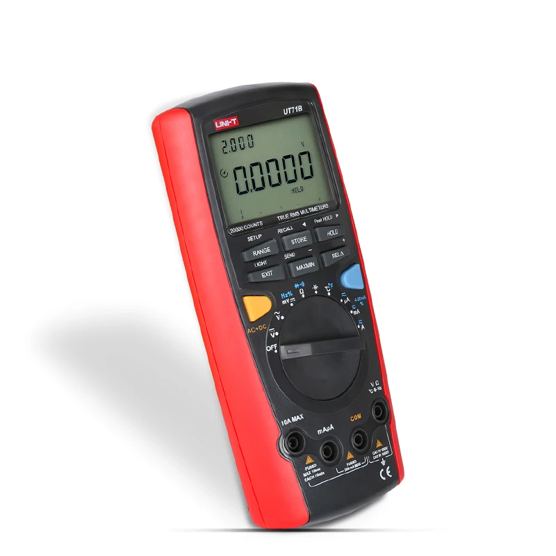 UT71A-UT71B-800主图1