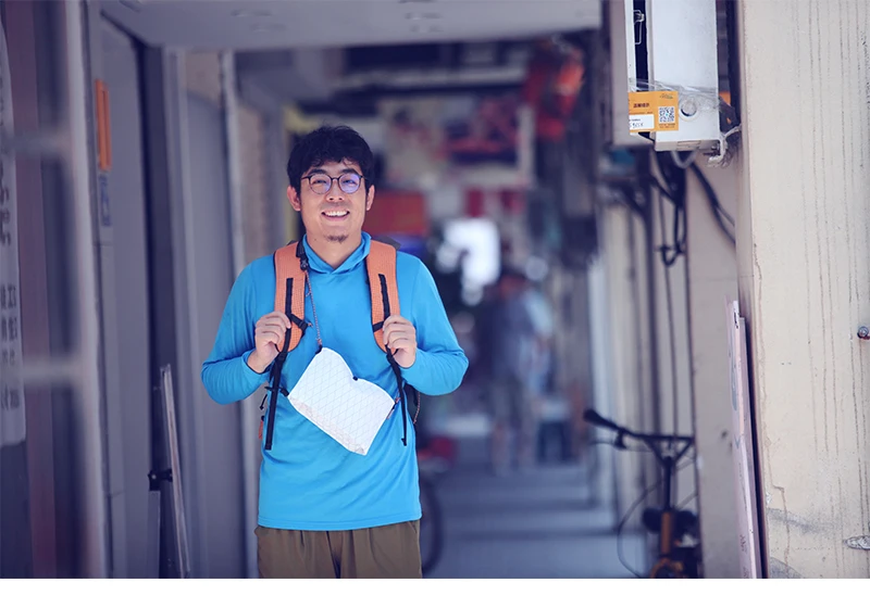 简5Eng_12