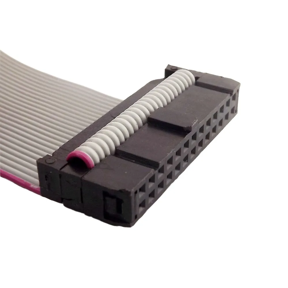 稿定设计导出-20190904-164349