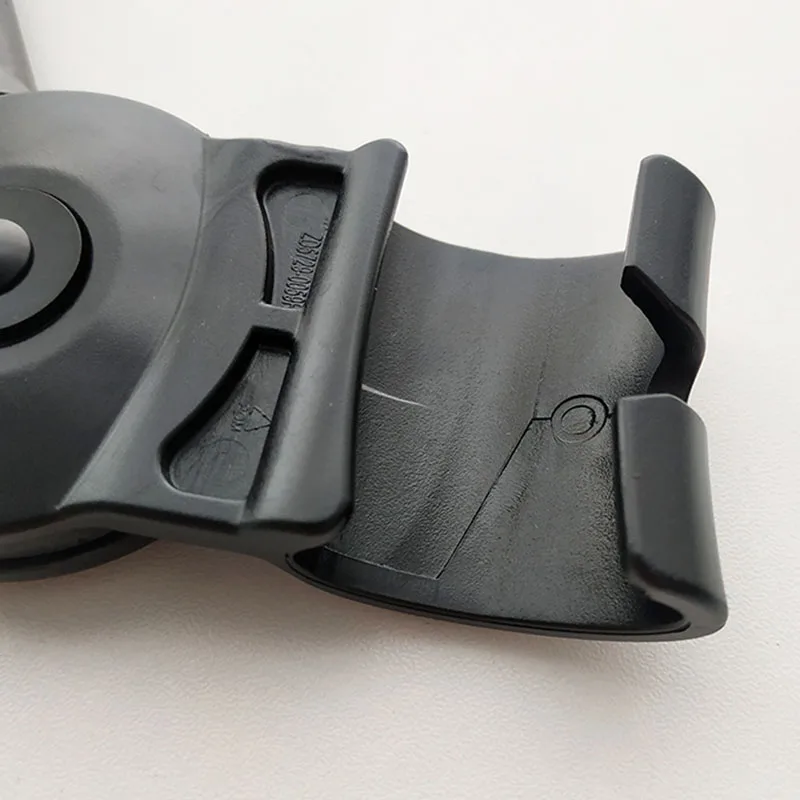 Awning Clasp Accessories Compatible For Mios Priam 2019~2021 Trolley Canopy Adjustable Knob Sunshade Connector baby stroller accessories girly