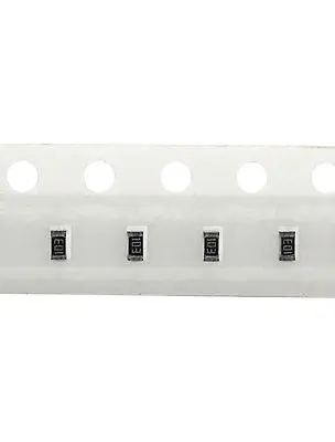 200 шт. 0603 10K Ohm Сопротивление 5% 1/16 Вт SMT SMD чип фиксированный резистор полосы