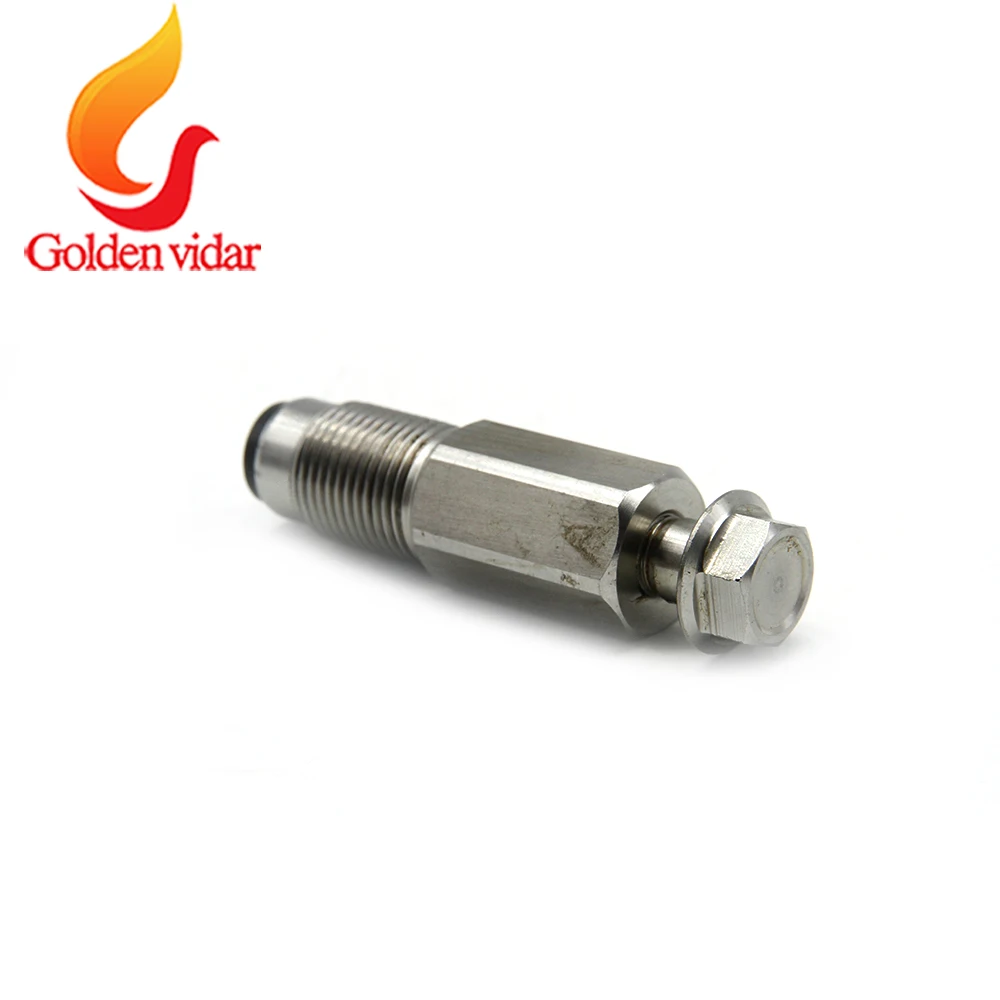 Pressure-limiting valve 095420-0260 0954200260 for Denso pump