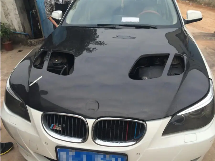 QQ截图20190925012124