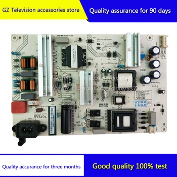 

Good quality for 55G6 55E6900 power board HSL55D-1SH 560 XR7.820.658 V1.1