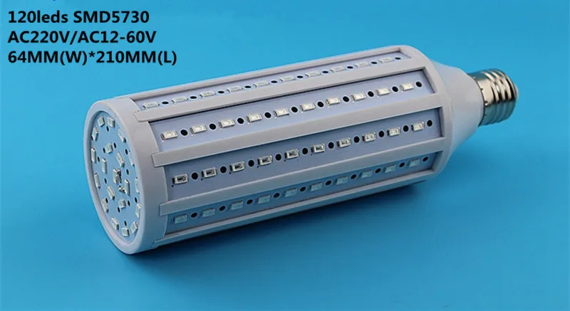 TB2_6LVsXXXXXakXXXXXXXXXXXX_!!690334812