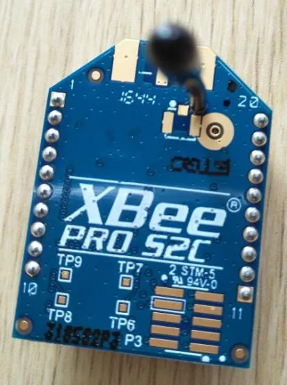 QQ截图20200210183611_副本