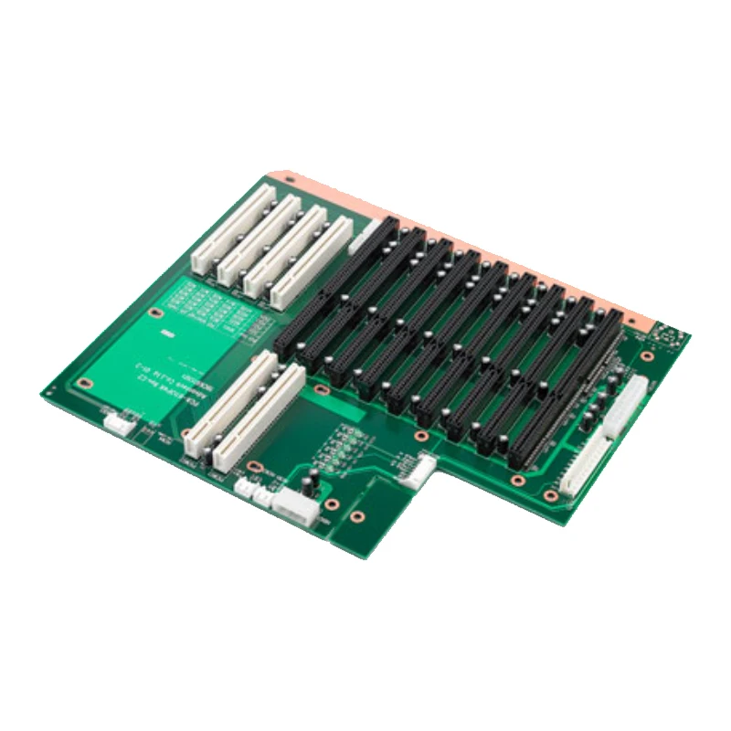 

2*PICMG BP, 7*ISA, 4*PCI, Expansion Adapter Boards Add On Cards