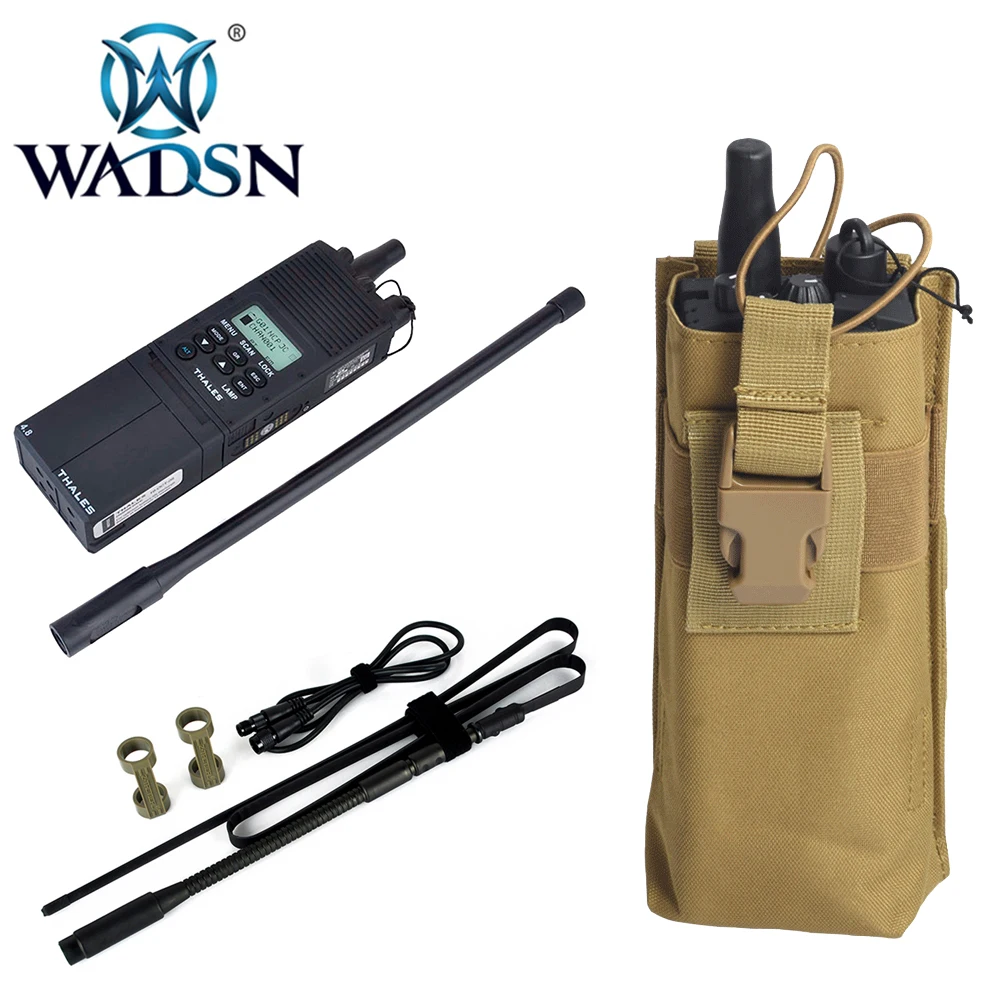 Tactical-headsets-kit-1