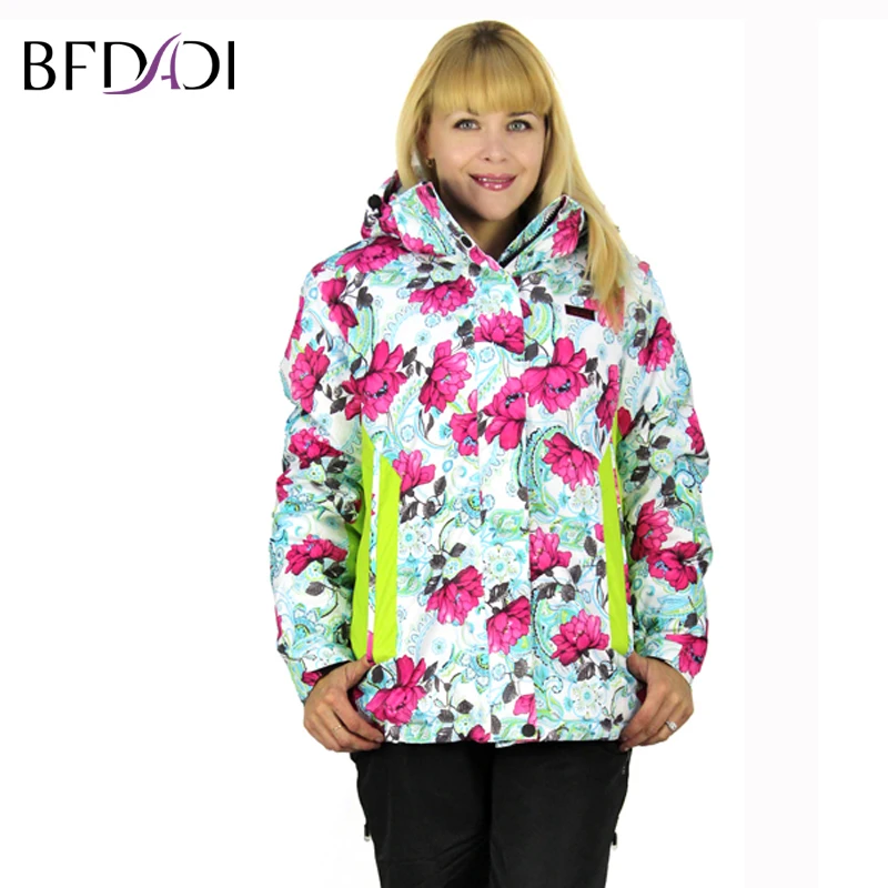 2020 Winter Jacket New Windproof Coat Thickening Parkas Jackets Large Size 4xl 5xl 6xl Free Shipping 131 | Женская одежда