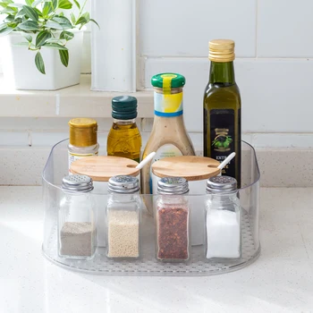 

Fresh Food Storage Box Insulation Dish Cover Meal Food Cover Thick Dust-Proof Heating Table Warm Rice Cover DTT88