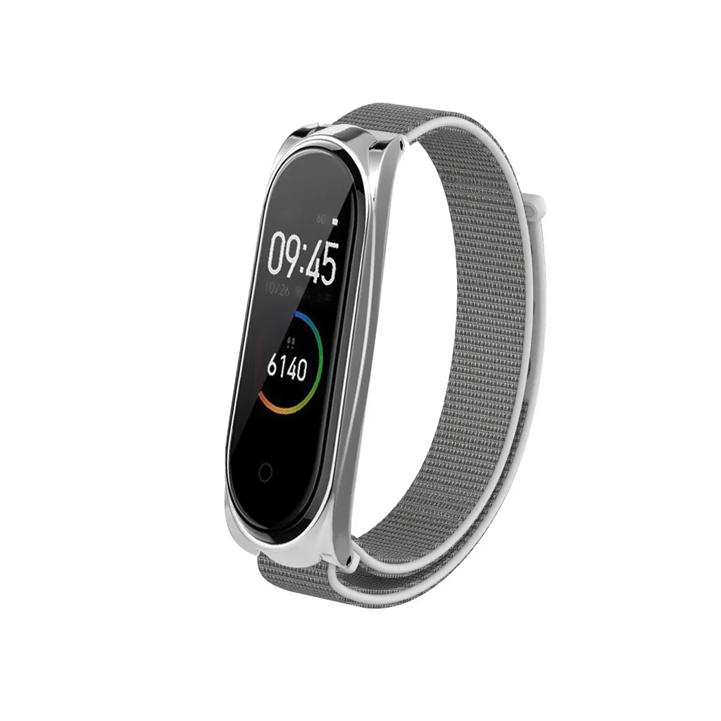 smart watch strap
