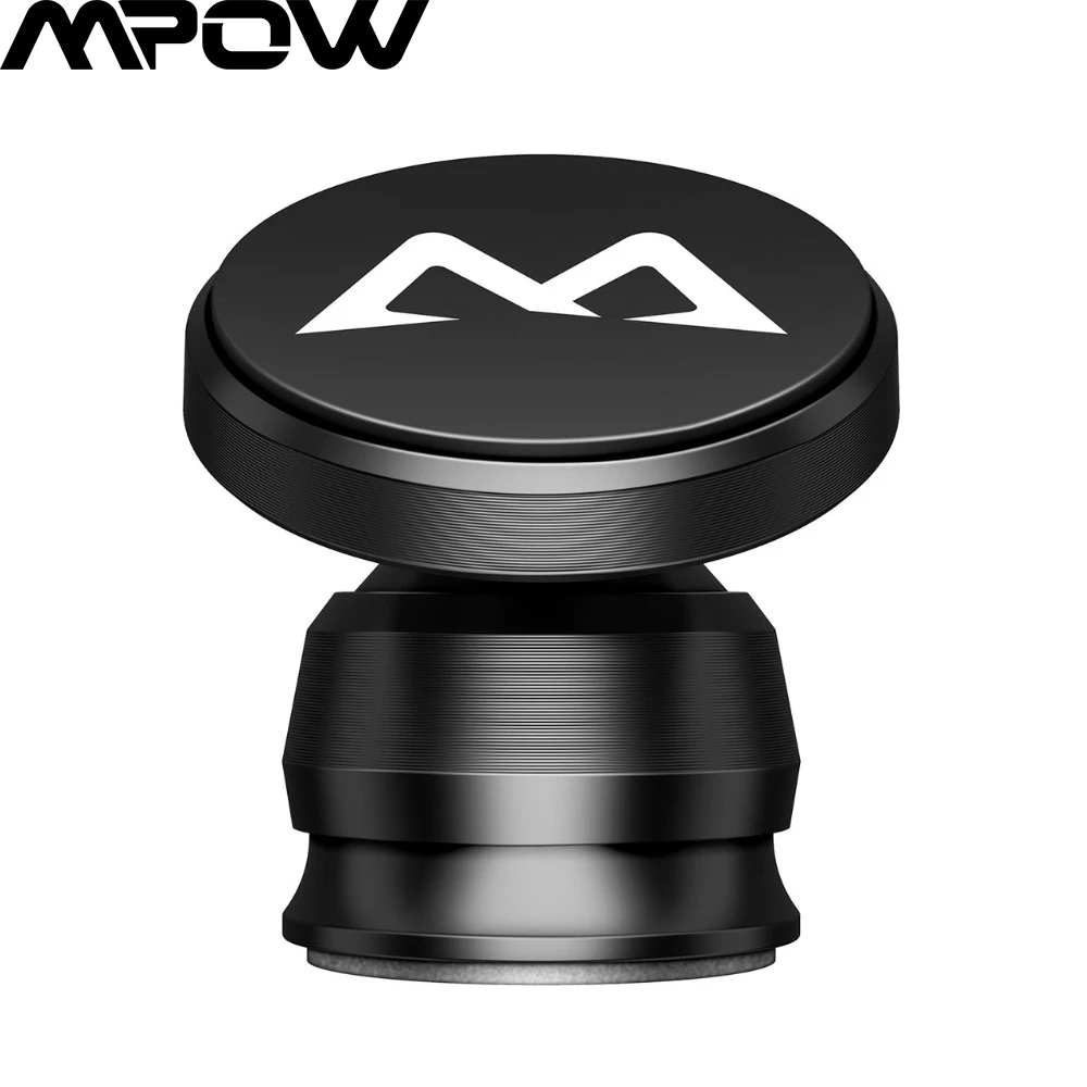 Оригинальный Mpow вращающийся на 360 градусов Стенд Универсальный gps держатель для