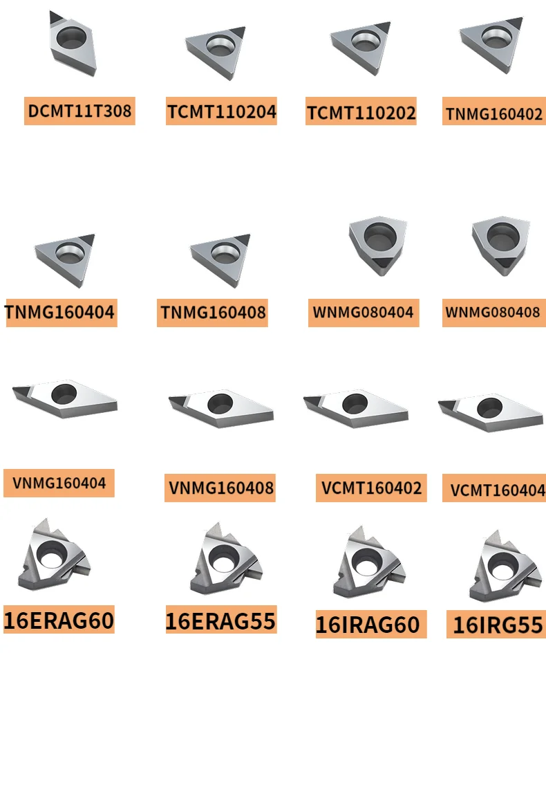 O1CN01CkpVj723fCj0Iq6VT_!!678717282