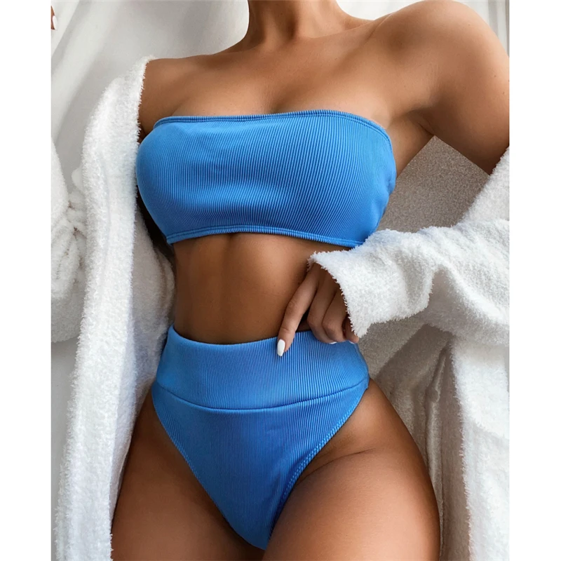 QQ图片20200706100257