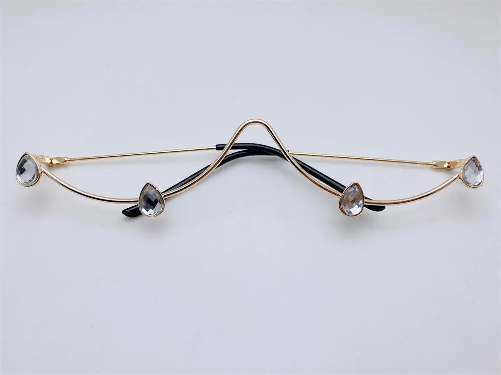 IMG_9380(20200901-172552)