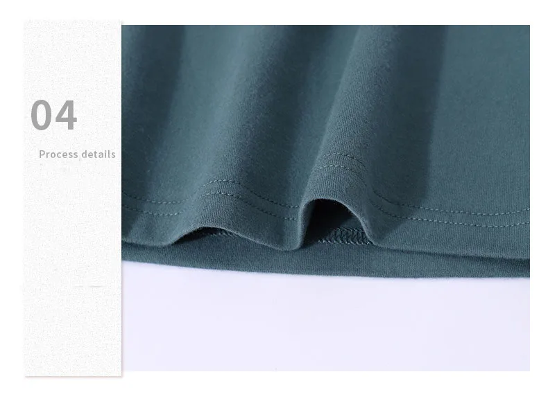 13228182724_156597703