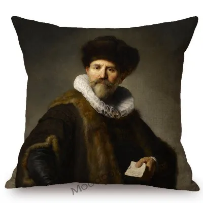 conew_t518 (35) 副本