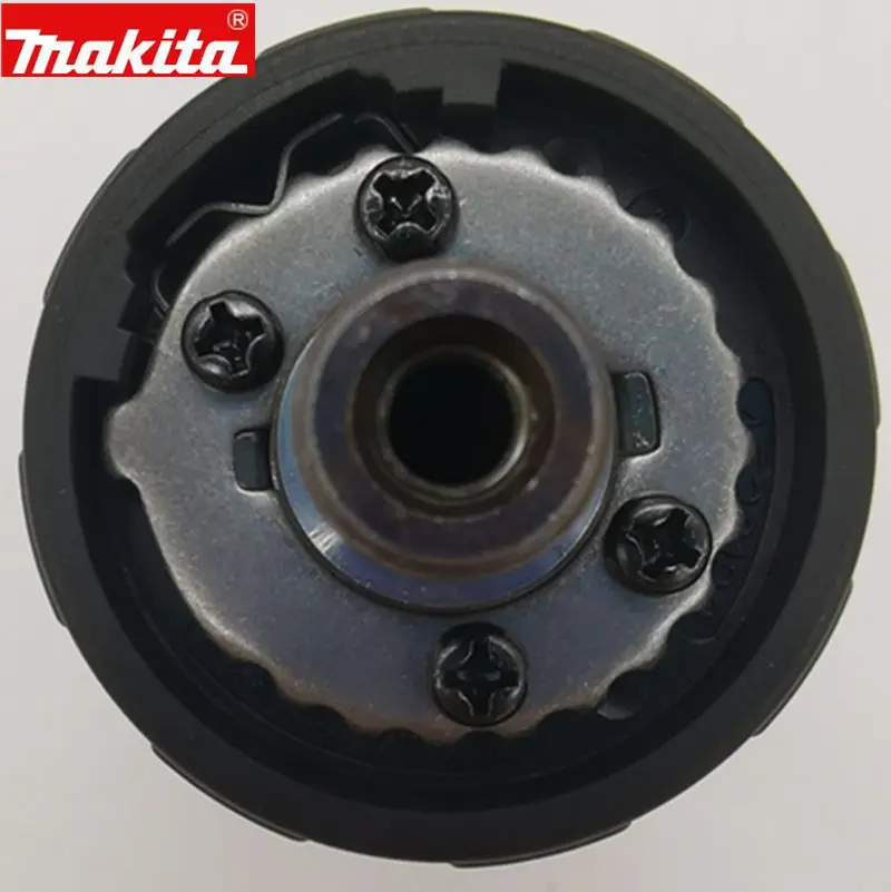 MAKITA 126148-1 редукционная коробка передач для HP330D HP330DWE HP330Z HP2016