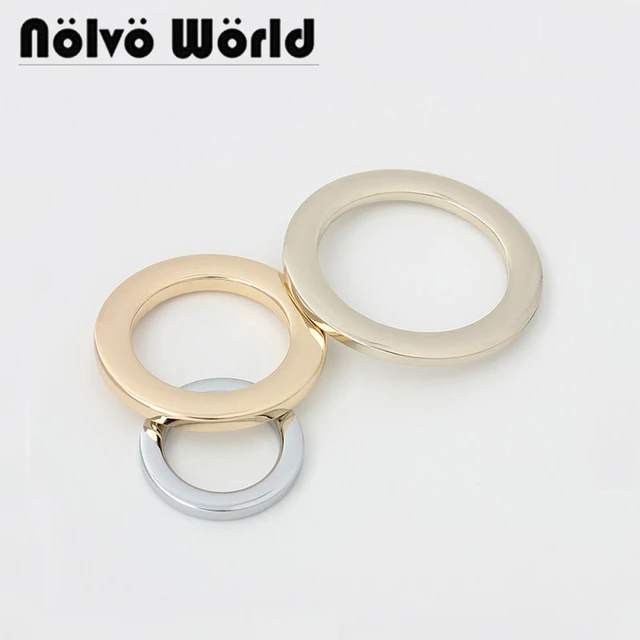 1 Dozen Wooden Curtain Decorative Wood Ring with Detachable Clip Or Screwed  - AliExpress