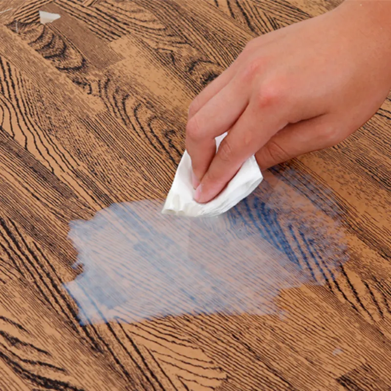 Самоклеящиеся напольные Стикеры из пены водонепроницаемые украшения сделай сам