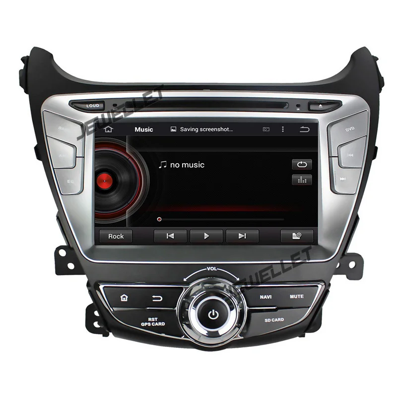 Discount Quad core 1024*600 HD screen Android 9.0 Car DVD GPS radio Navigation for Hyundai Elantra, Avante 2014-2016 with 4G/Wifi DVR OBD 1 Discount Quad core 1024*600 HD screen Android 9.0 Car DVD GPS radio Navigation for Hyundai Elantra, Avante 2014-2016 with 4G/Wifi DVR OBD 1