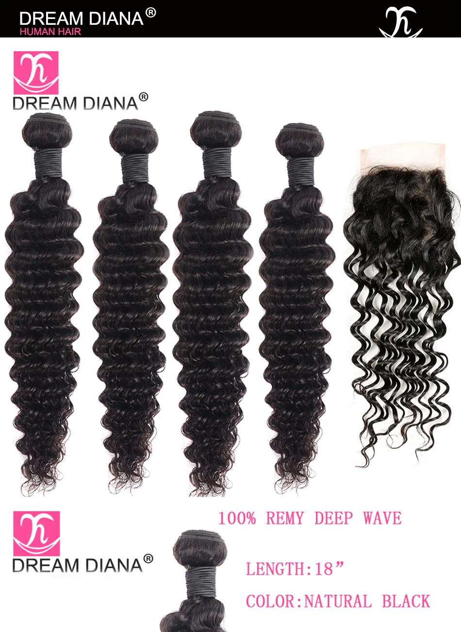 详描2-7-产品版_01