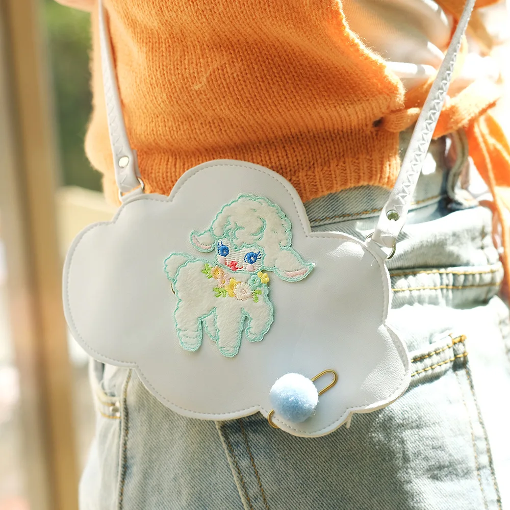 Parches De Bordado Con Diseño De Oso De Dibujos Animados, 24 | Meses