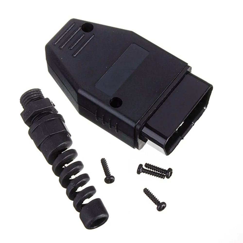 Universal-Car-Diagnostic-Tool-OBD-Male-Plug-16Pin-OBD2-Connector-OBD-2-16-Pin-OBD-II (1)