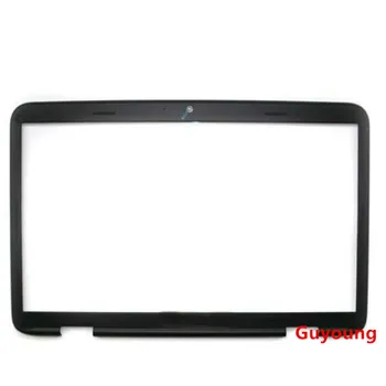 

bezel cover for Dell XPS 17 L701X L702X LCD Front Trim Bezel W43Y4 0W43Y4