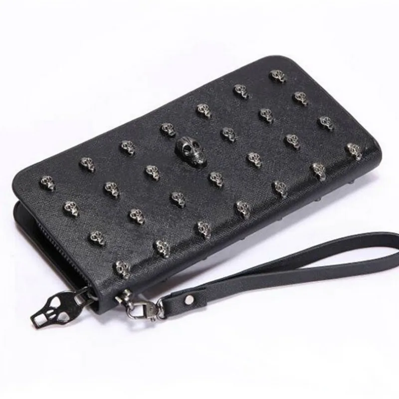 Wallets