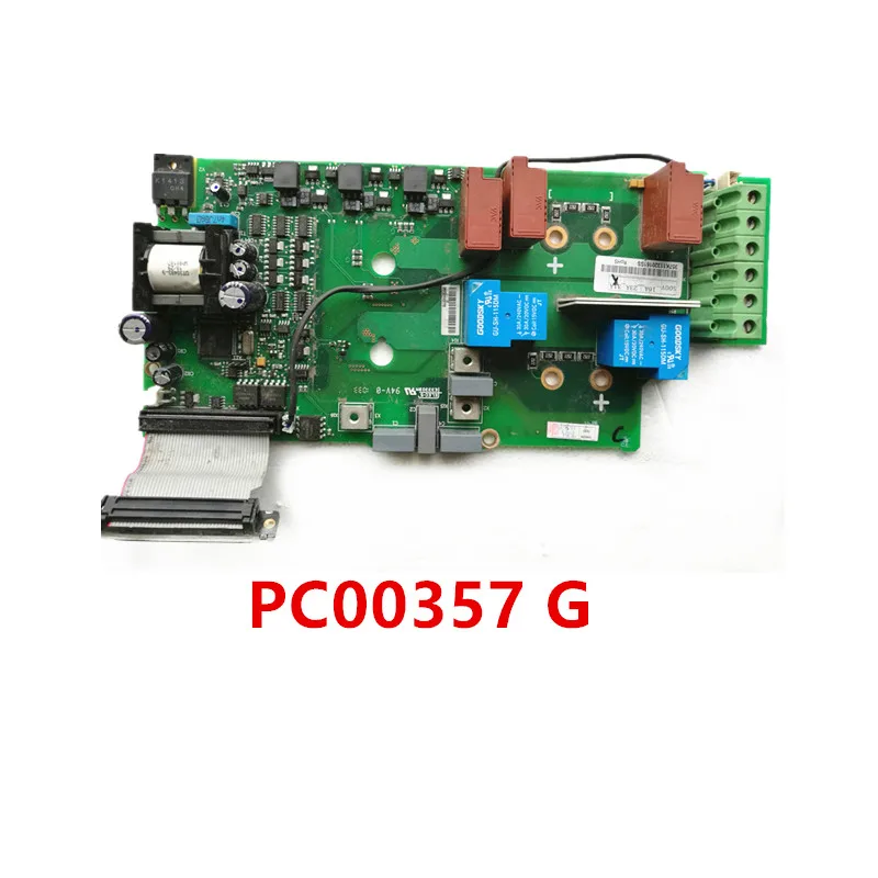PC00328 F |PC00333.D|PC00836 B|PC00337.B| PC00339.D CM240703|PC00350 G|PC00352 H CM120301|PC00354 C| PC00357 G - Цвет: PC00357 G