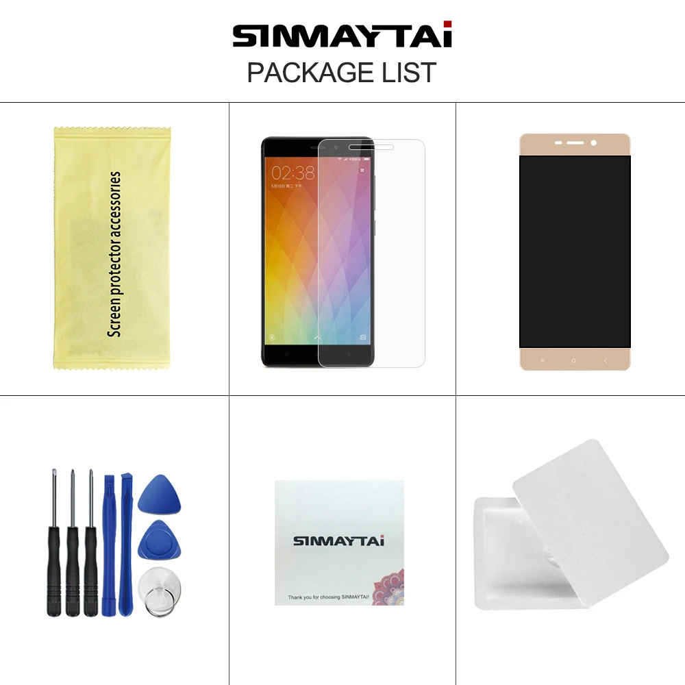 Redmi-4Pro-6