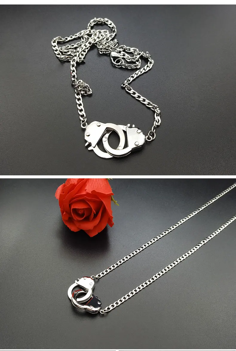 10788616301_979747813