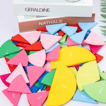 

Early Education Toys Children’s Educational Geometric Shape Equal Combination Baby Puzzles Toy